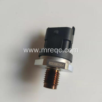 0281002964 Auto Parts Sensor